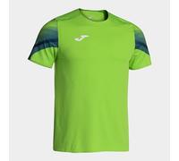 Joma Camiseta Manga Corta Elite XI