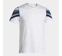 Joma Camiseta Manga Corta Elite XI