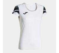 Joma Camiseta Manga Corta Elite XI