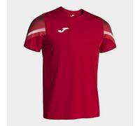Joma Camiseta Manga Corta Elite XI