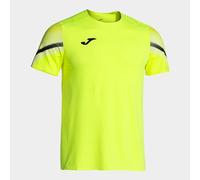Joma Camiseta Manga Corta Elite XI