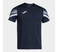 Joma Camiseta Manga Corta Elite XI