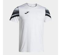 Joma Camiseta Manga Corta Elite XI