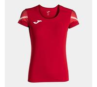 Joma Camiseta Manga Corta Elite XI