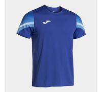 Joma Camiseta Manga Corta Elite XI