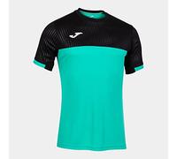 Joma Camiseta Manga Corta Montreal