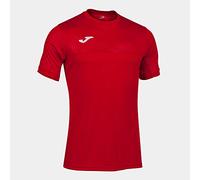 Joma Camiseta Manga Corta Montreal