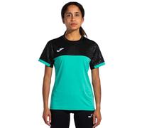 Joma Camiseta Manga Corta Montreal - Mujer