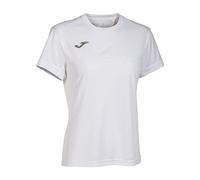 Joma Camiseta Manga Corta Montreal - Mujer