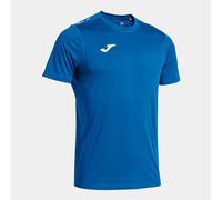 Joma Camiseta Manga Corta Olimpiada Handball
