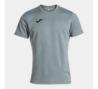 Joma Camiseta Manga Corta Olimpiada Rugby