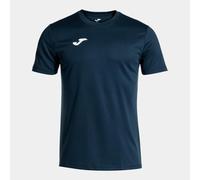 Joma Camiseta Manga Corta Olimpiada Rugby