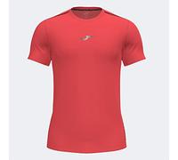 Joma Camiseta Manga Corta R-City