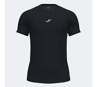 Joma Camiseta Manga Corta R-City