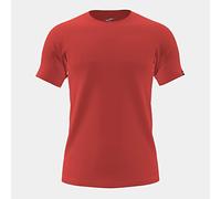 Joma Camiseta Manga Corta R-Combi - Hombre