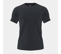 Joma Camiseta Manga Corta R-Combi - Hombre