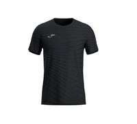 Camiseta de montaña joma r-night negro hombre L