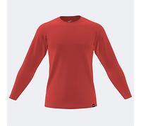 Joma Camiseta Manga Larga R-Combi