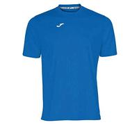 Joma Camiseta Marca Modelo Camiseta Combi Royal M/C Royal