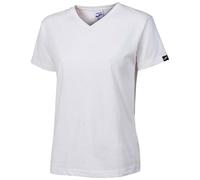 Joma Camiseta Marca Modelo Camiseta Manga Corta Desert Blanco