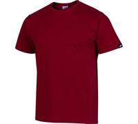 Joma Camiseta Marca Modelo Camiseta Manga Corta Desert Granata