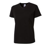 Joma Camiseta Marca Modelo Camiseta Manga Corta Desert Negro