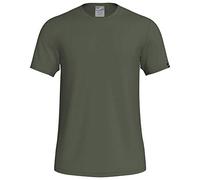Joma Camiseta, Verde, L Hombres