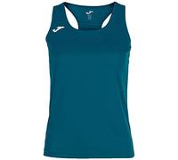 Joma Camiseta Siena para Mujer