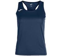 Joma Camiseta Siena para Mujer