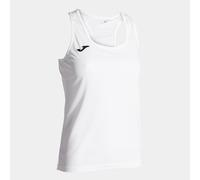 Joma Camiseta Siena para Mujer
