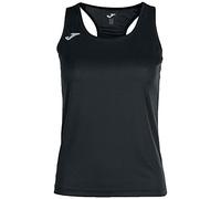 Joma Camiseta Siena para Mujer
