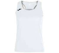Joma Camiseta Siena para Mujer