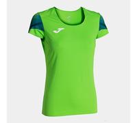 Joma - Camiseta Sin Mangas - Deportiva - Elite