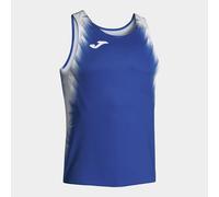 Joma - Camiseta Sin Mangas - Deportiva - Elite