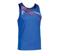 Joma Camiseta sin Mangas Elite x Royal