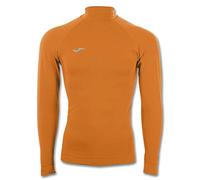 Camiseta joma brama classic hombre / niño naranja 8 - 9 AÑOS