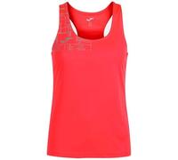 Camiseta de tirantes mujer Joma Elite VIII L