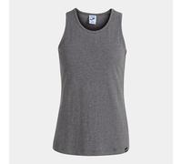 Joma Camiseta Tirantes Melange Oasis