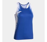 Joma - Camiseta Tirantes Mujer - Elite