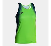Joma - Camiseta Tirantes Mujer - Elite