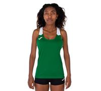 Joma Camiseta Tirantes Record II