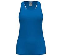 Joma Camiseta Tirantes Royal Oasis