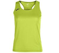 Joma Camisetas Señora, Mujer, Lima, L