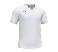Joma Campus III XL Blanco