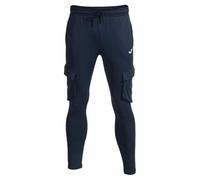 Joma Campus Street Pantalón Deportivo para Hombre