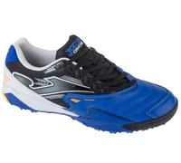 Joma Cancha 2505 TF CANW2505TF - Zapatillas de Deporte para Hombre, Color Azul Real, Azul, 40.5 EU