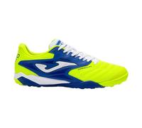 Joma Cancha 2511 Amarillo flúor Turf