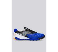 Joma Turf Football Trainers - Zapatillas de fútbol para Hombre, Talla 42 EU