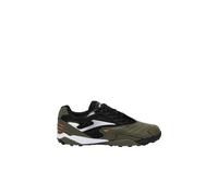Joma Cancha Turf - Botas Fútbol Turf Hombre MKP