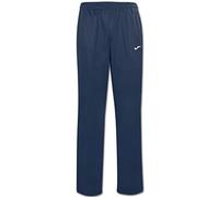 Joma Cannes II Pantalon Largo Deportivo, Niños, Marino, 4XS